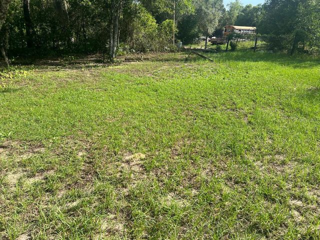 20456 SE 140TH STREET, Umatilla, FL 32784