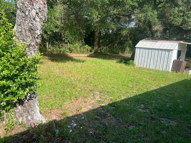 20456 SE 140TH STREET, Umatilla, FL 32784