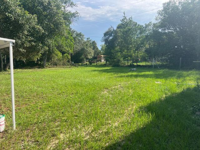 20456 SE 140TH STREET, Umatilla, FL 32784