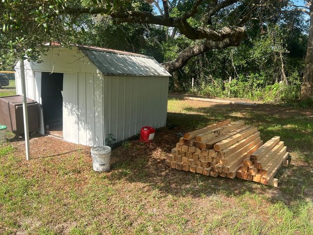 20456 SE 140TH STREET, Umatilla, FL 32784