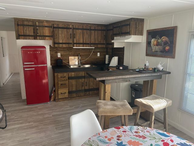 20456 SE 140TH STREET, Umatilla, FL 32784