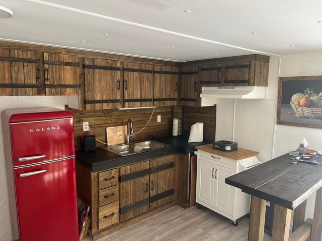 20456 SE 140TH STREET, Umatilla, FL 32784