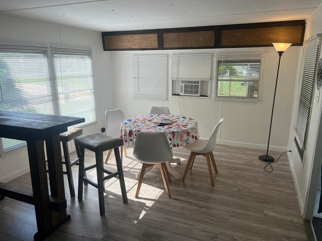20456 SE 140TH STREET, Umatilla, FL 32784