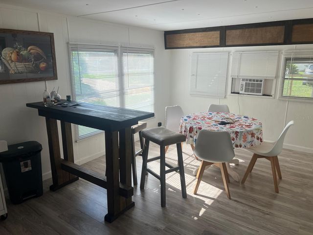 20456 SE 140TH STREET, Umatilla, FL 32784