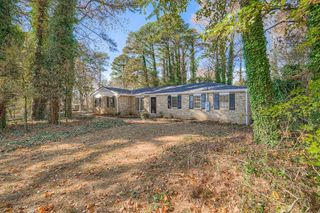 1453 Allison Court, Lawrenceville, GA 30043