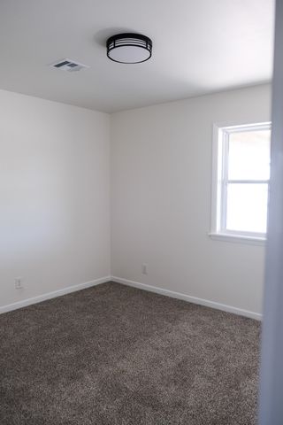 7157 E Hwy 266, Claremore, OK 74019
