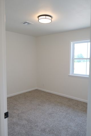 7157 E Hwy 266, Claremore, OK 74019