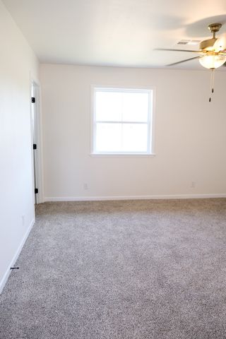 7157 E Hwy 266, Claremore, OK 74019
