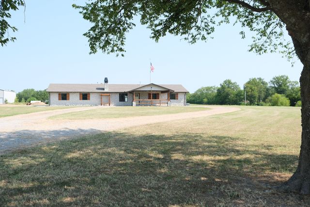 7157 E Hwy 266, Claremore, OK 74019