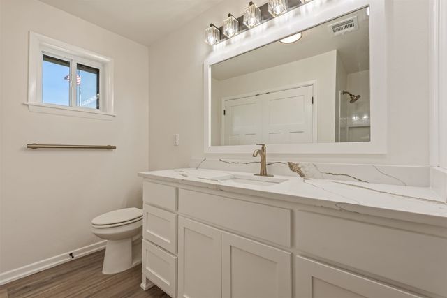 7157 E Hwy 266, Claremore, OK 74019