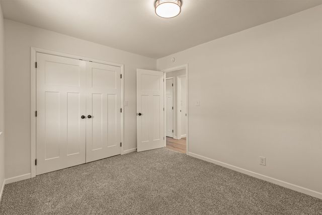 7157 E Hwy 266, Claremore, OK 74019