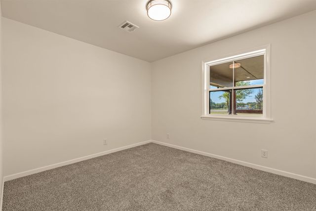 7157 E Hwy 266, Claremore, OK 74019
