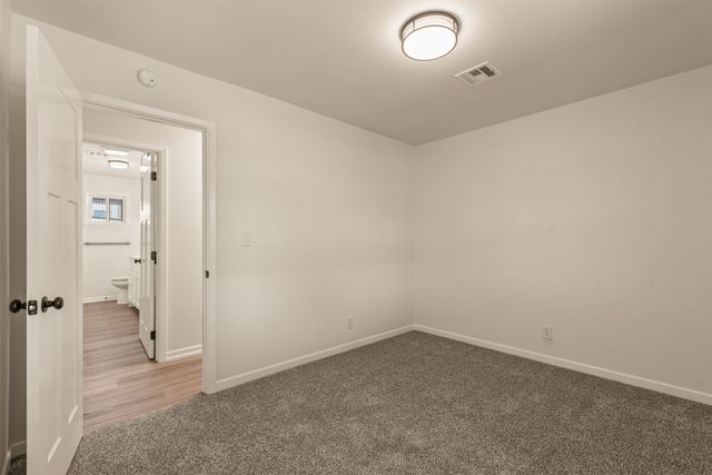 7157 E Hwy 266, Claremore, OK 74019
