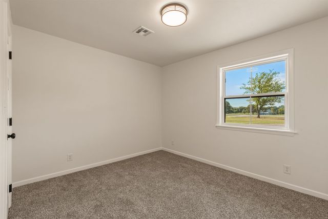 7157 E Hwy 266, Claremore, OK 74019