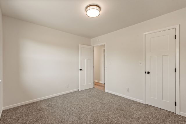 7157 E Hwy 266, Claremore, OK 74019