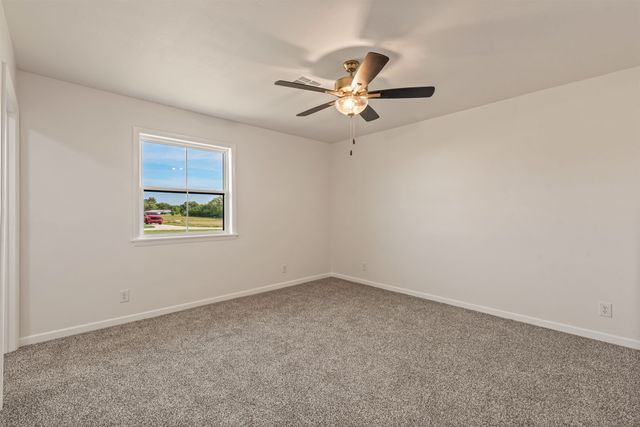 7157 E Hwy 266, Claremore, OK 74019