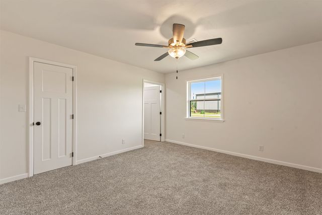 7157 E Hwy 266, Claremore, OK 74019