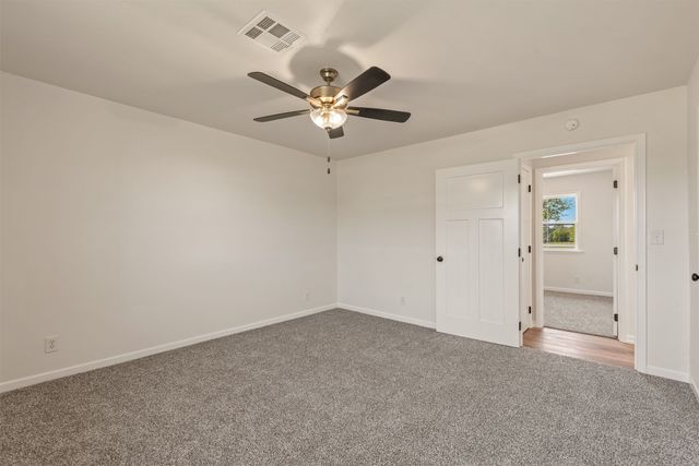 7157 E Hwy 266, Claremore, OK 74019