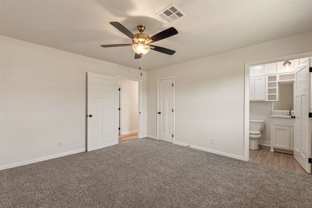 7157 E Hwy 266, Claremore, OK 74019