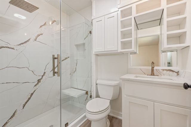 7157 E Hwy 266, Claremore, OK 74019
