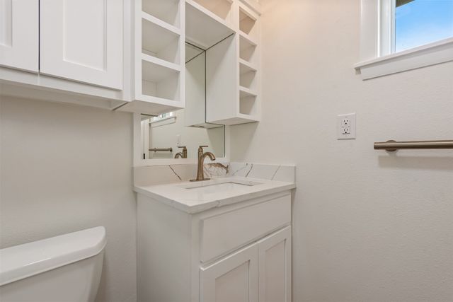 7157 E Hwy 266, Claremore, OK 74019