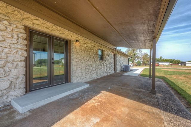 7157 E Hwy 266, Claremore, OK 74019