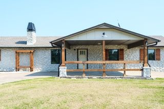 7157 E Hwy 266, Claremore, OK 74019