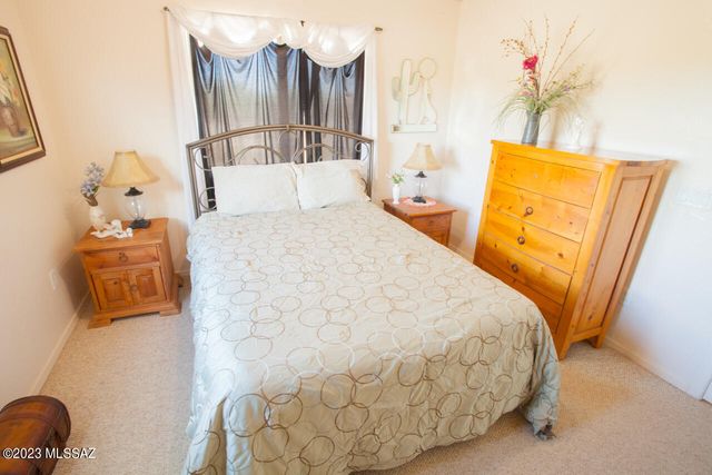 9090 S Tequila Sunrise Road, Hereford, AZ 85615