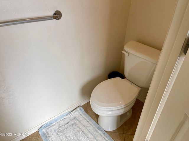 9090 S Tequila Sunrise Road, Hereford, AZ 85615