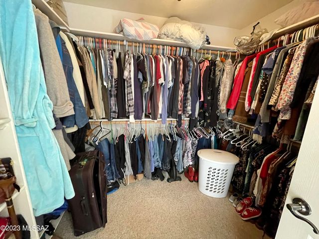 9090 S Tequila Sunrise Road, Hereford, AZ 85615