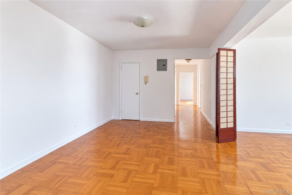 3299 Cambridge Avenue 4F, Bronx, NY 10463 — photo 4