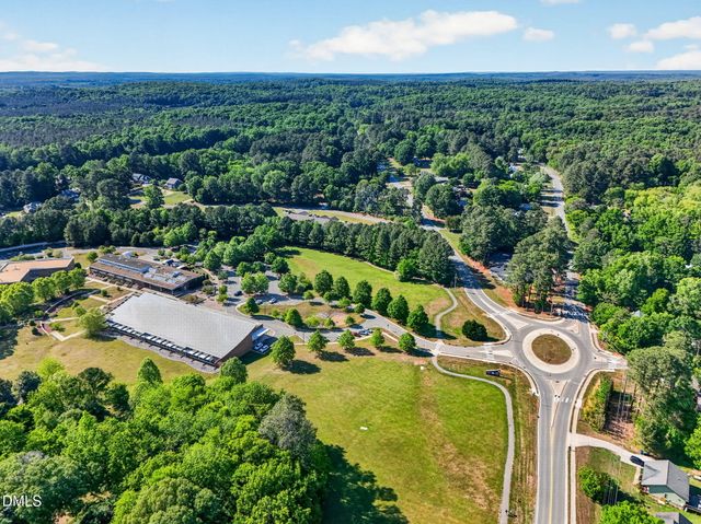 0 Nc 87 N, Pittsboro, NC 27312