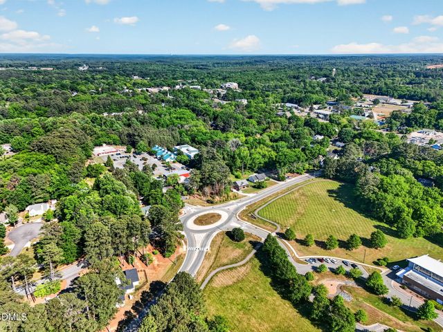 0 Nc 87 N, Pittsboro, NC 27312