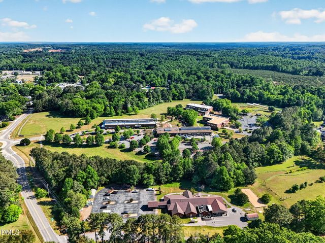 0 Nc 87 N, Pittsboro, NC 27312