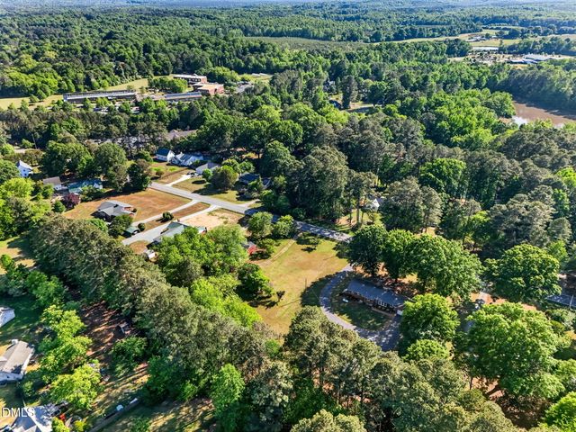 0 Nc 87 N, Pittsboro, NC 27312