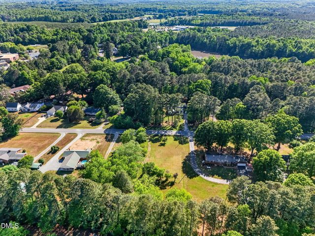 0 Nc 87 N, Pittsboro, NC 27312