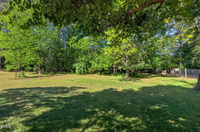 0 Nc 87 N, Pittsboro, NC 27312