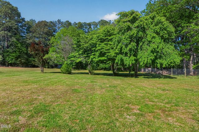 0 Nc 87 N, Pittsboro, NC 27312