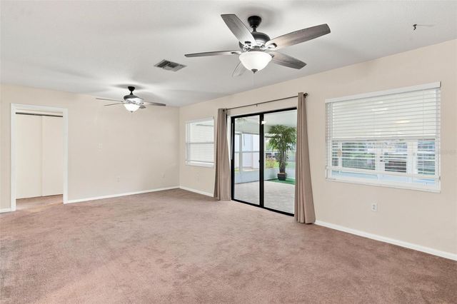 1631 CANAL COURT, Tavares, FL 32778