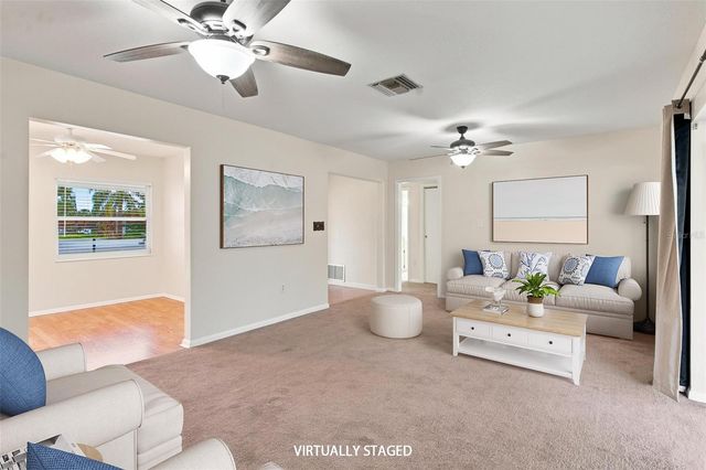 1631 CANAL COURT, Tavares, FL 32778