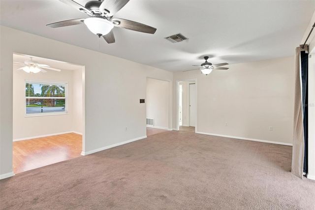 1631 CANAL COURT, Tavares, FL 32778