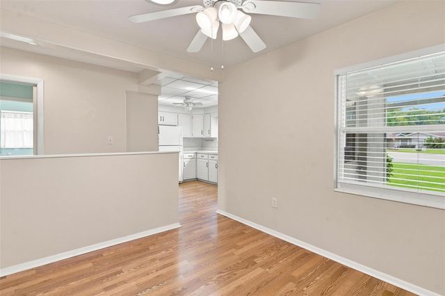 1631 CANAL COURT, Tavares, FL 32778