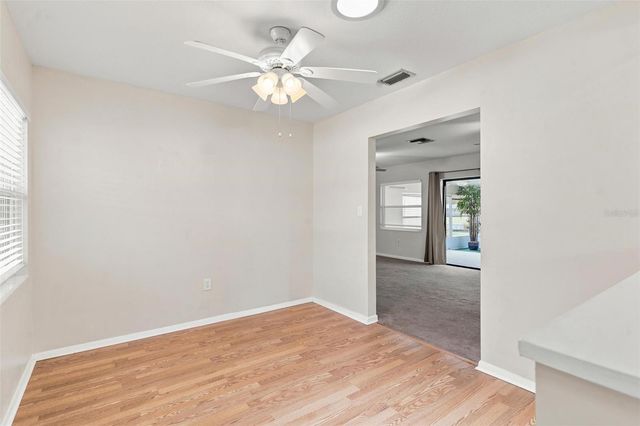 1631 CANAL COURT, Tavares, FL 32778