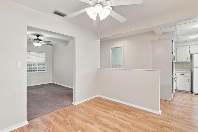 1631 CANAL COURT, Tavares, FL 32778