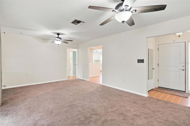 1631 CANAL COURT, Tavares, FL 32778