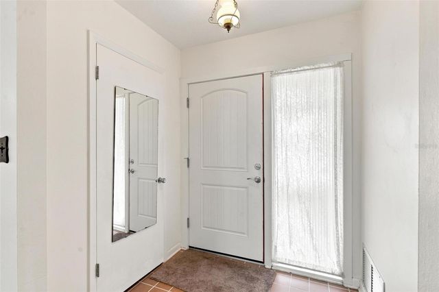 1631 CANAL COURT, Tavares, FL 32778