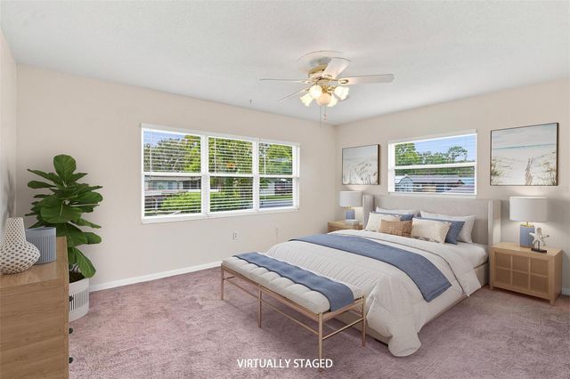 1631 CANAL COURT, Tavares, FL 32778