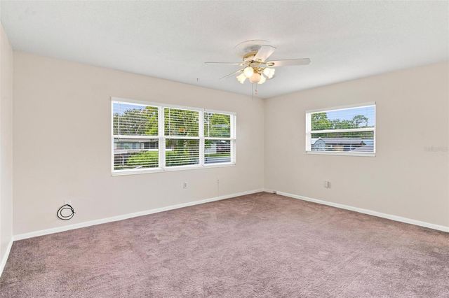 1631 CANAL COURT, Tavares, FL 32778