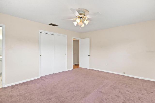 1631 CANAL COURT, Tavares, FL 32778