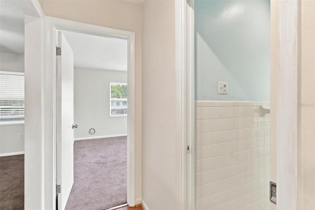 1631 CANAL COURT, Tavares, FL 32778